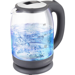 p1268881-0mw 11_04_2023 0_57_00.jpg