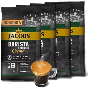 p1326970-0mw 10_04_2023 23_35_22.jpg