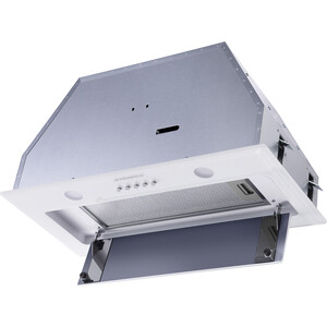 p1307166-1mw 10_04_2023 22_06_41.jpg