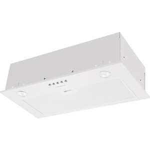 kq5wlwrblyjexj3syxexgiiydv8mjlrr.jpeg 18_04_2023 14_09_56.jpg