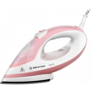 p1309020-0mw 01_04_2023 10_41_44.jpg