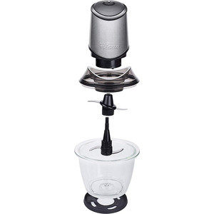 p1000386-1mw 11_04_2023 1_28_28.jpg