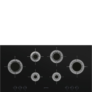 91377.970 13_11_2024 14_19_34.jpg