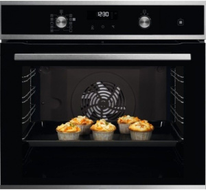 1978245_v01_b 04_02_2024 18_08_53.jpg