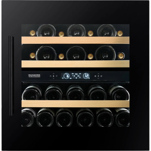 0_791622 09_08_2025 17_55_39.jpg