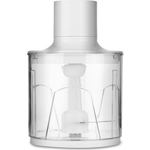 p1260022-2mw 05_04_2023 21_06_30.jpg