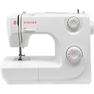 0_214071 14_08_2025 12_23_35.jpg