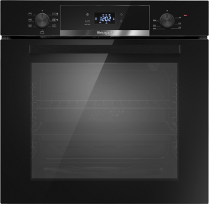 2079363_v01_b 05_06_2025 14_41_31.jpg