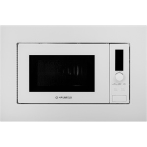 1_726412 09_08_2025 15_37_59.jpg