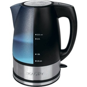 p603813-0mw 11_04_2023 0_07_57.jpg