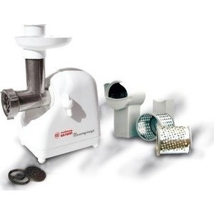 p545355-0mw 11_04_2023 1_04_19.jpg