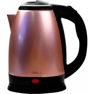 p1203430-0mw 11_04_2023 0_33_01.jpg