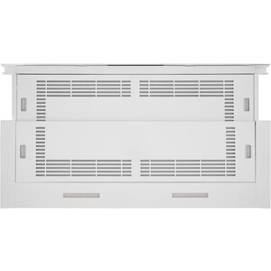 p988192-3mw 05_04_2023 14_44_55.jpg