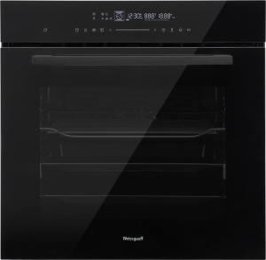 2009304_v01_b 05_06_2025 14_42_24.jpg