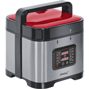 p829091-0mw 05_04_2023 23_09_26.jpg