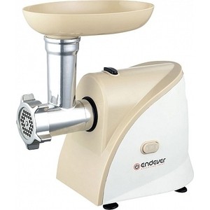 p825036-0mw 05_04_2023 23_36_58.jpg