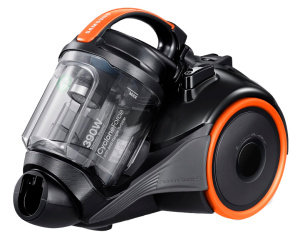 1836492_v01_b 01_04_2023 12_05_54.jpg