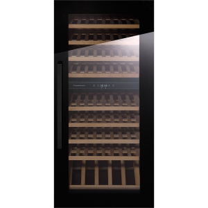 0_641895 09_08_2025 17_53_24.jpg