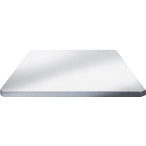 p1347078-2mw 11_04_2023 3_04_00.jpg