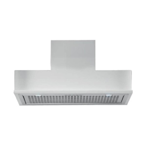 1_255651 09_08_2025 15_57_32.jpg