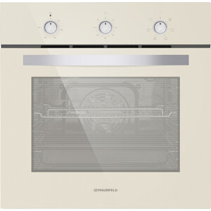 p1118462-0mw 05_04_2023 13_49_12.jpg