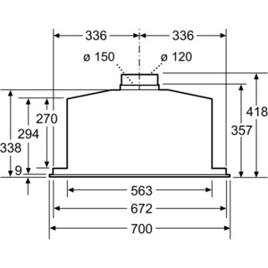 p988537-1mw 05_04_2023 14_55_42.jpg