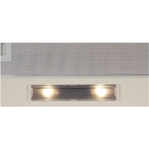 p562636-3mw 05_04_2023 14_43_59.jpg