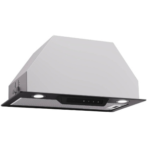 1_668996 09_08_2025 15_52_00.jpg