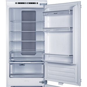 p1225649-2mw 05_04_2023 16_08_13.jpg