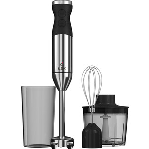 p1266440-0mw 05_04_2023 21_08_09.jpg