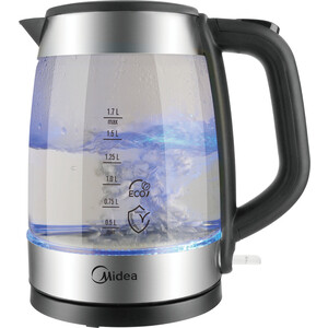 p1269048-0mw 11_04_2023 0_58_03.jpg