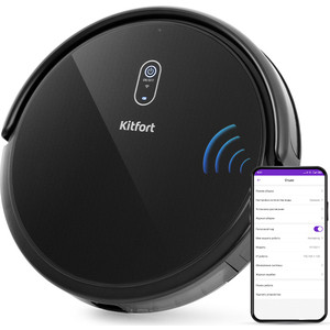 p1183389-0mw 01_04_2023 10_10_07.jpg