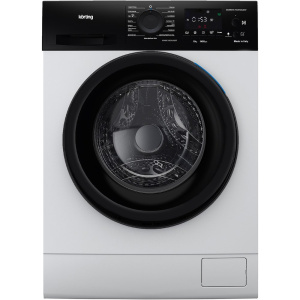 KWM 59IDM14107.jpg