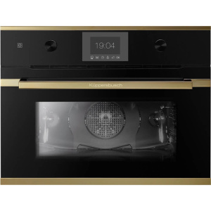 1_778256 08_08_2025 20_21_47.jpg