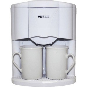 p687296-0mw 10_04_2023 23_35_32.jpg