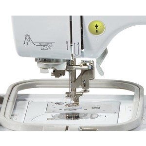 p1095769-2mw 10_04_2023 20_16_16.jpg