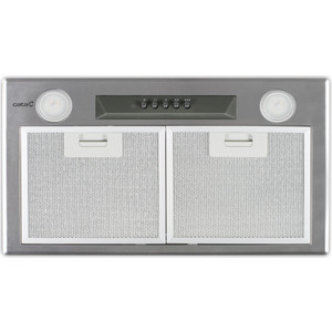 we6xt07wqkgn4geihvv79gyjwa4a46pv.jpeg 18_04_2023 14_11_18.jpg