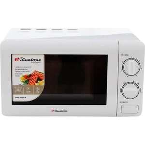 p851538-0mw 11_04_2023 0_03_22.jpg