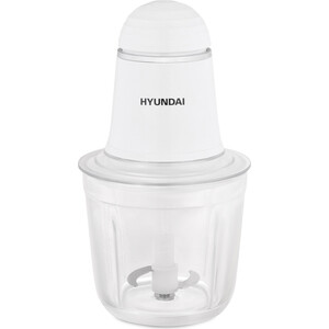 p1195633-1mw 05_04_2023 23_19_27.jpg