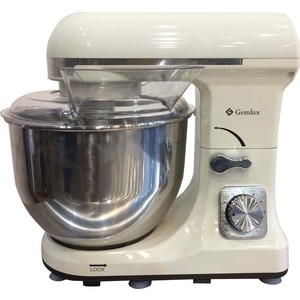 p832191-0mw 05_04_2023 22_48_08.jpg