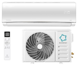 1.JPG 28_02_2025 22_32_47.jpg