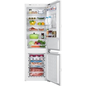 p1074804-0mw 05_04_2023 16_09_23.jpg