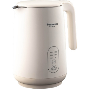 1_779578 26_08_2025 14_11_11.jpg