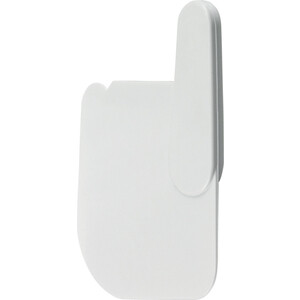 p1240531-0mw 05_04_2023 23_35_50.jpg