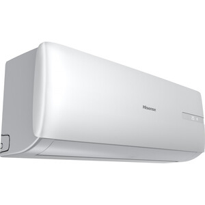 p1316749-1mw 30_03_2023 11_13_42.jpg