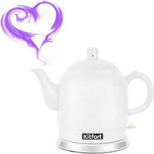 p1137474-1mw 05_04_2023 22_06_47.jpg