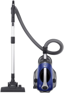 1843582_v01_b 01_04_2023 12_04_55.jpg