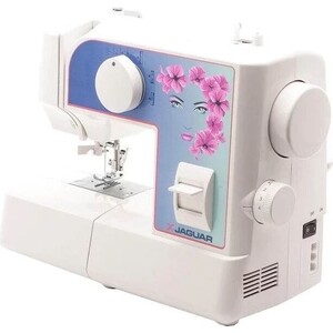 p1342876-2mw 01_04_2023 10_54_39.jpg