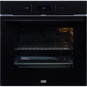 1_795779 08_08_2025 20_27_24.jpg