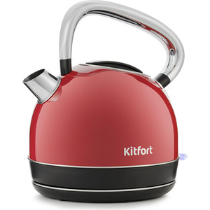 p1169326-0mw 05_04_2023 22_05_46.jpg